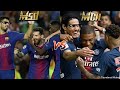 MSD Vs MCN 2017 (442oons Parody)