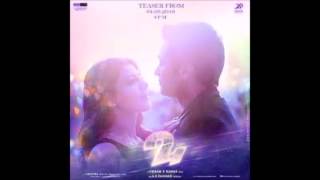 Prema Swaramulalo | Full Audio Song | 24 Telugu Movie