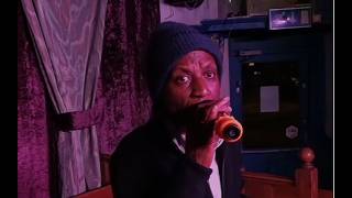 Karaoke Night at Central Station Bar, London – Sing Your Heart Out! Friday 22nd May 2026