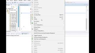 Simple Interest Loan Solver in Java