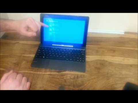 How to Remove/Reset Windows 8 Password How to Remove/Reset Windows 8 Password