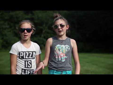 Convince Your Parents To Let You Make Slime! Convince Your Parents To Let You Make Slime!