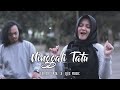 Didi Kempot - Ninggali Tatu ( Farisa Tirta ft Ijez Music Cover & Lirik )