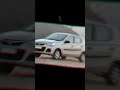 alto evolution marutisuzuki trending vipcars alto cars viral shortsfeed newcar