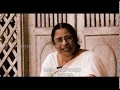 Chapter 1 Documentary about P.Padmarajan named 