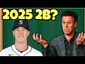 MLB Expert REVEALS Mariners Offseason Plan!