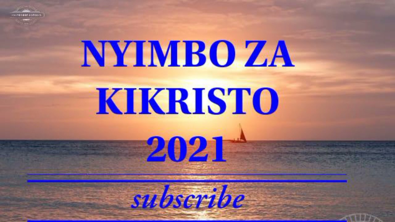 Nyimbo Za Kristo - 2022 SDA #Sda Songs #nyimbo Za Kristo 2022 #latest ...