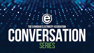 CEA’s Conversation Series: Utility Customer Information System (CIS) Cloud Decision