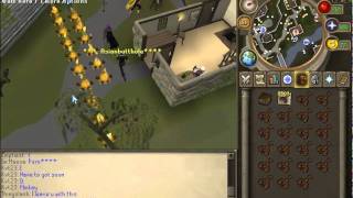 How to Effectively Quit Runescape