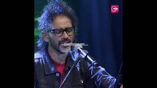 kaayalinarike song by shahabaz aman | കായലിനരികെ കൊച്ചി കായലിനരികെ Symphony of Kuwait| shahabaz aman