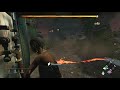 dbd【switch版】デッドバイデイライト生配信【ライブ配信】スイッチ版