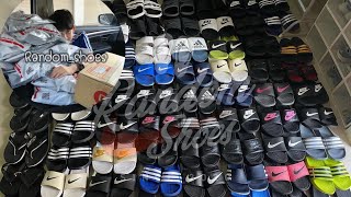 รีวิวเพจ Random_shose รองเท้าแบรนด์แท้ มือ2