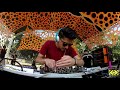 LIFEFORMS @ SONOORA