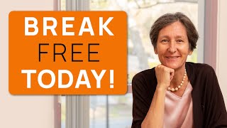 Stop Scrolling Now Here S How To Take Back Control