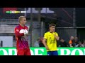 samenvatting fc dordrecht sc cambuur 30 08 2024