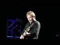 Rick Derringer Solo courtesy of Rick Derringer for the Florida Music Awards Hall of Fame