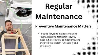 Reliable Air Conditioning Technician Sydney for Quality Home & Business Comfort