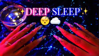 ASMR That Sends Tingles Straight to Your Spine 🧠💤 (WARNING: TINGLY SOUNDS 🤤)