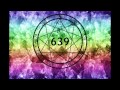 ★ Solfeggio Frequencies ★ 9 Tone Solfeggio Scale Meditation (ASMR)