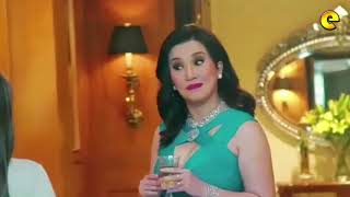 Kris Aquino's Appearance Is the Highlight of Crazy Rich Asians According to Kevin Kwan