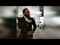 Conor  McGregor Most Stylish  Suits   Men's Fashion & Style 2020