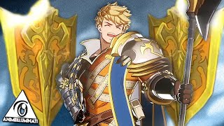 How To WIN With Vane