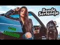 BONDE SERTANEJO = AMOR ABSOLUTO