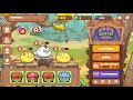 HIGH MORALE BEASTS + GOD AQUA ROAD TO TOP 1!  BBA TEAM |AXIE INFINITY CLASSIC GAMEPLAY 2024