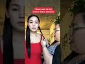 May 5th is a day to honour and remember our missing and murdered Indigenous women, girls,