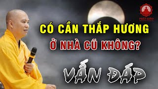 Vietnamese Buddhism