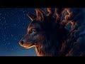 GHOST976HD INTRO SONG (SELENA GOMEZ FT. MARSHMELLO - WOLVES (Jarico Remix)