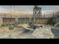 cod mw3 ジャガーノート耐久テスト