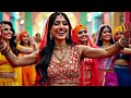 new latest bollywood song 2025