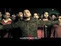 chaska official video raja baath u0026 honey singh