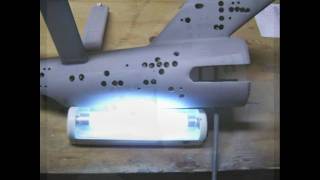 1-350th TOS Part 1.wmv
