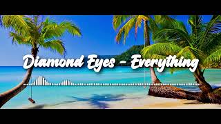 Diamond Eyes - Everything [NCS Release] 1 HOUR