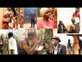 URUGO NI IKI EP 22: Mukagitera kwihangana byanze, Senkware mu buyobozi, inzoga ziba inzoga.