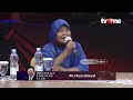 [FULL] ILC - PSBB: Bisakah Putus Rantai Corona? | ILC tvOne (14/04/2020)