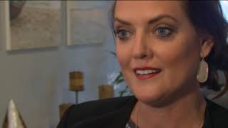 Colorado female realtors warned of fake clients targeting women working alone