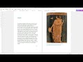 the aegis mythology unbound greco roman opensource encyclopedia