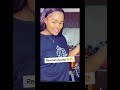 rachael otuoma yesterday trending goviral minivlog shortvideo