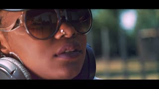 Bella Beila - Truth (Official Video)