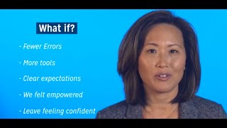 High Reliability at Henry Ford Health System