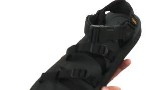 Teva Alp Premier SKU:8824656