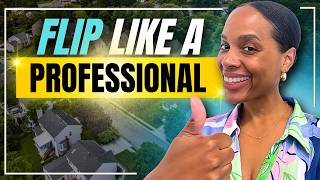 Flipping in Baltimore 101: What ALL Investors NEED to Know