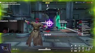 ( DROPS ! ) #1 FREEDOM ABUSER RANKED GRIND #YOP #DISCORD !YOUTUBE