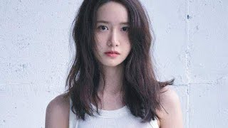 [Girls' Generation] Yoona 'A Walk to Remember’ Photoshoot Behin the scenes Video #1