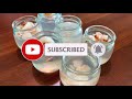 lychee jelly recipe lychee agar agar recipe how to make lychee jelly how to make lychee jelly