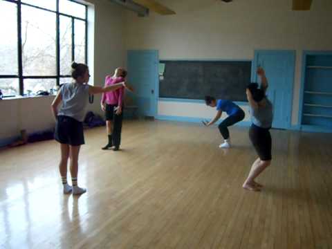 Dscn0409 Youtube