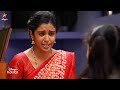 Barathi Kannamma | 8th to 13th November 2021 - Promo